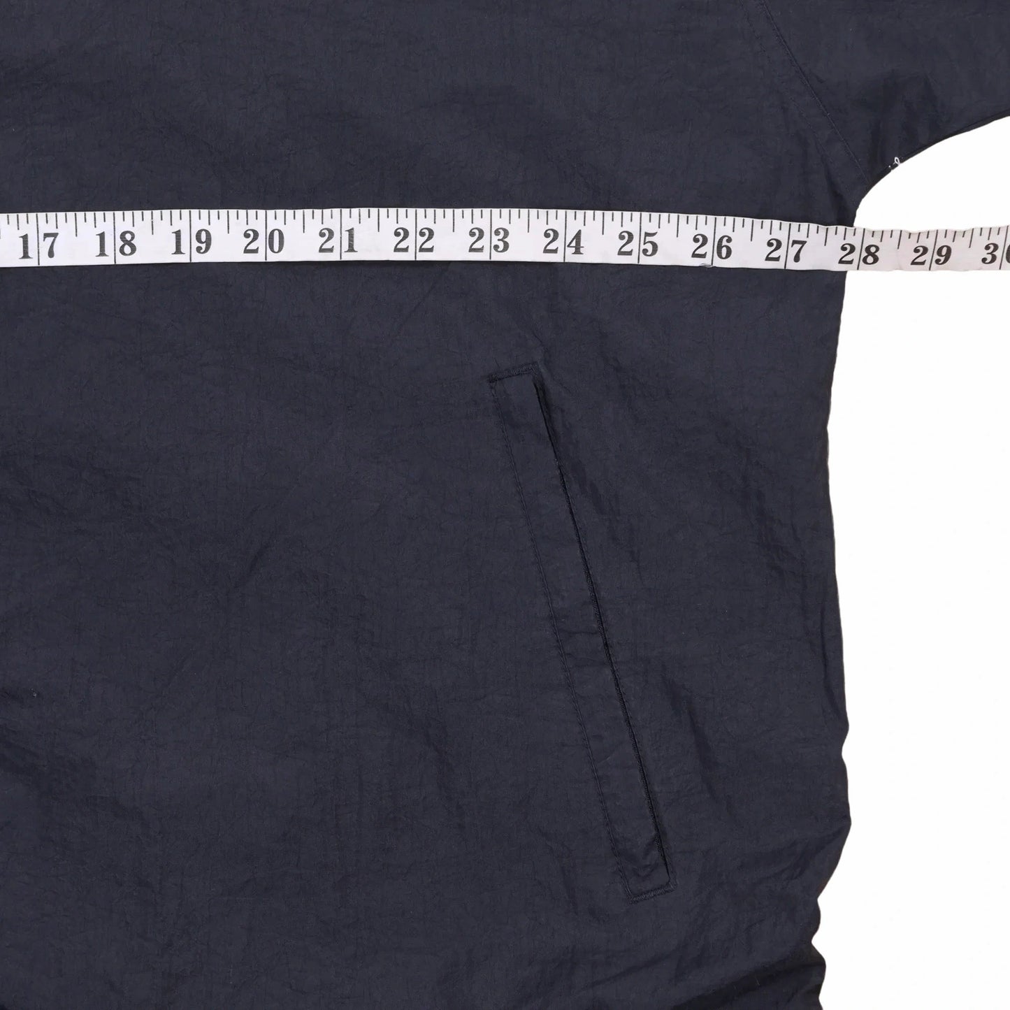 Adidas Multicoloured Jacket - XXL