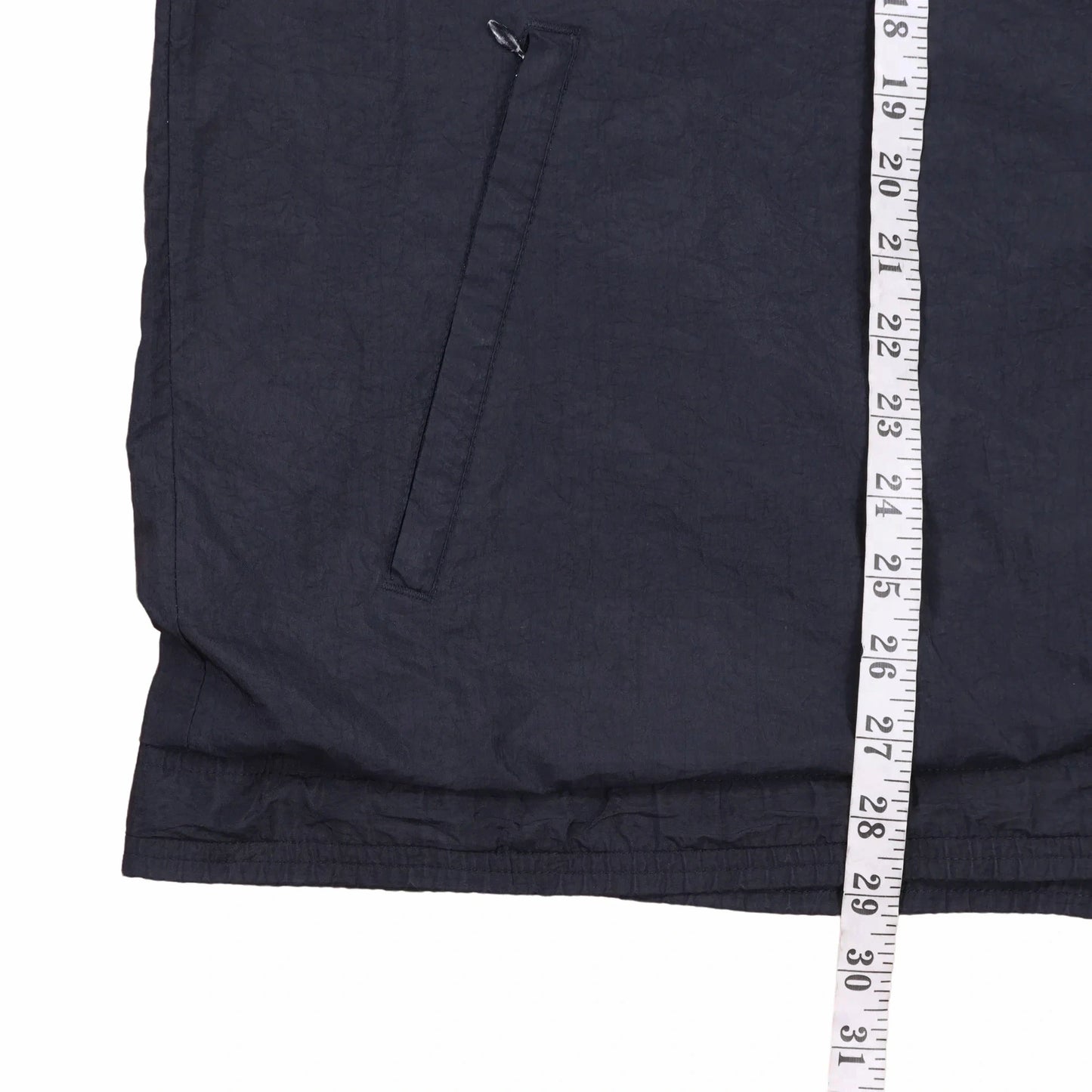 Adidas Multicoloured Jacket - XXL