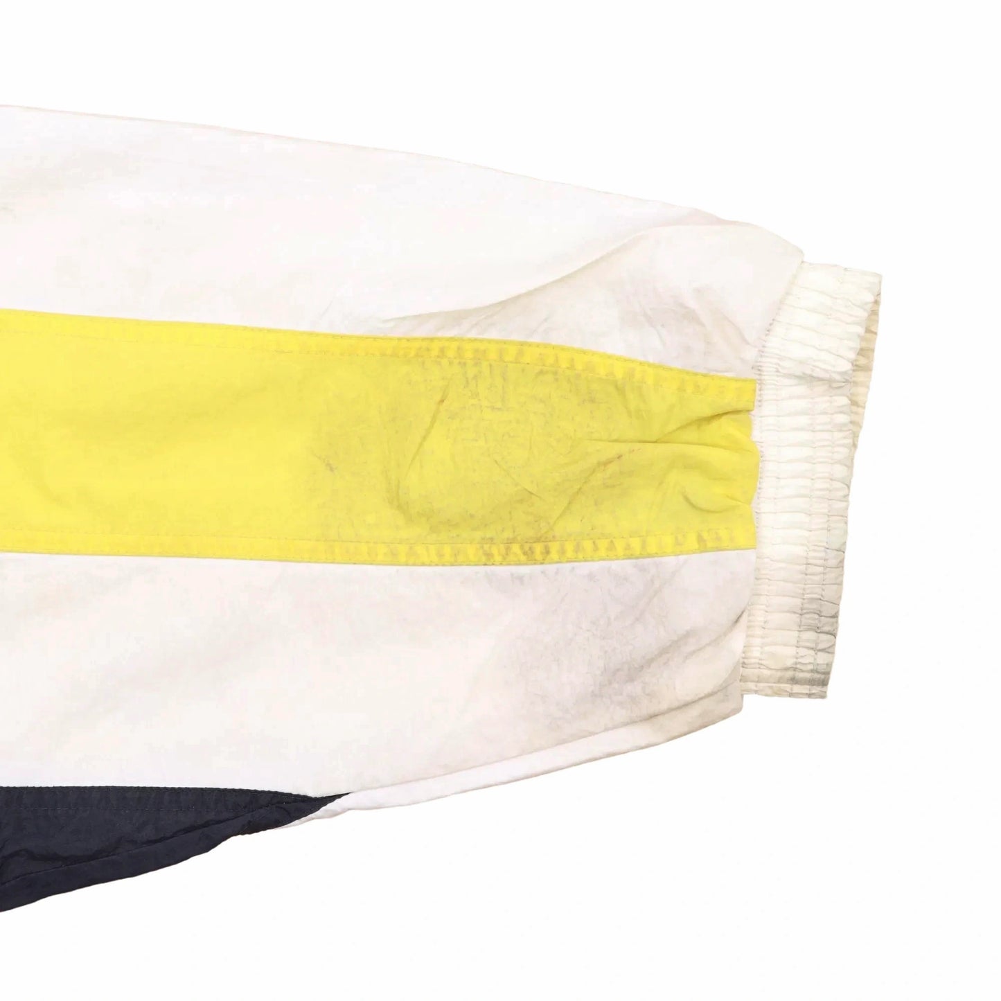 Adidas Multicoloured Jacket - XXL