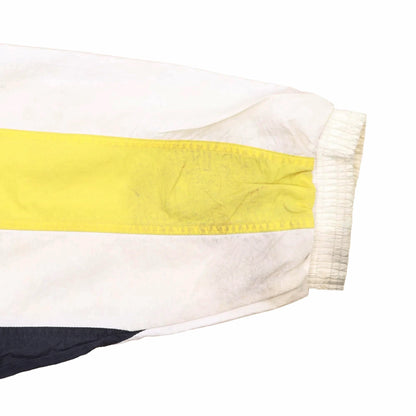 Adidas Multicoloured Jacket - XXL