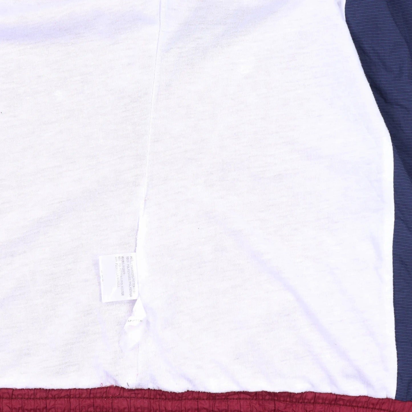 Umbro Multicoloured Jacket - L