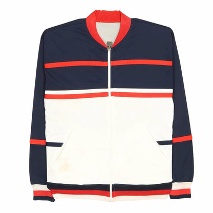 Fila Multicoloured Jacket - S