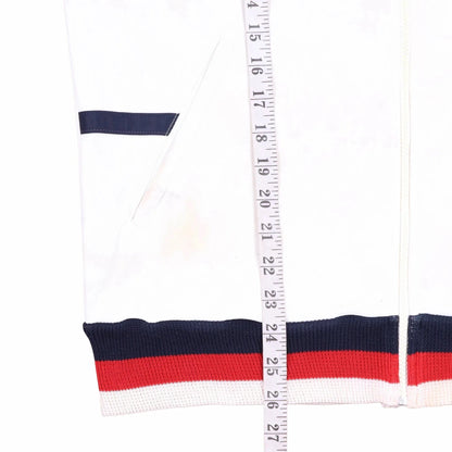 Fila Multicoloured Jacket - S