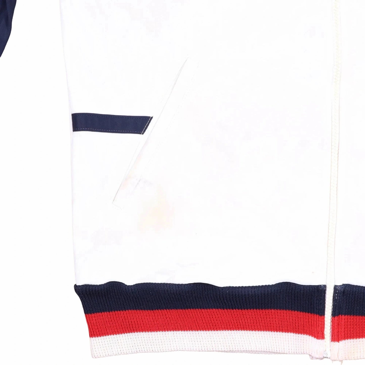 Fila Multicoloured Jacket - S