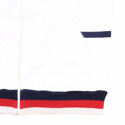 Fila Multicoloured Jacket - S