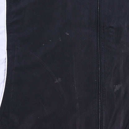 Umbro Black Jacket - L