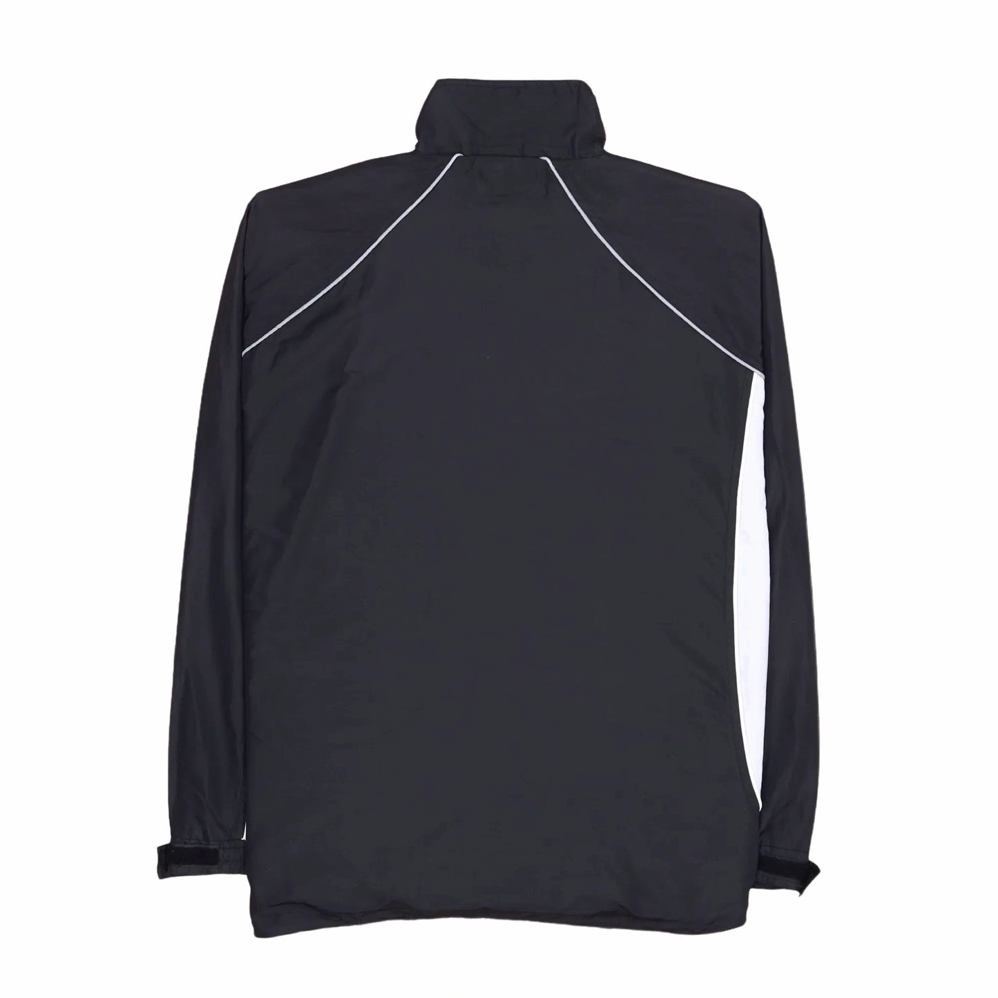 Umbro Black Jacket - L