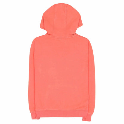 Ellesse Orange Sweatshirt - M (women)