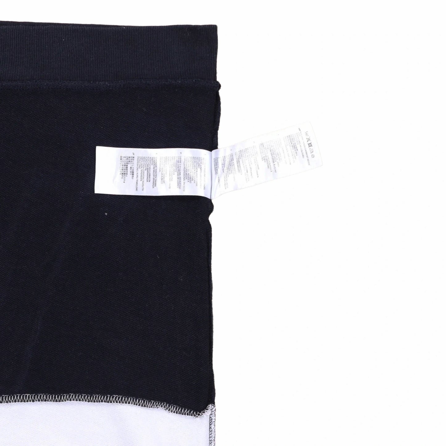 Fred Perry Multicoloured Jacket - S