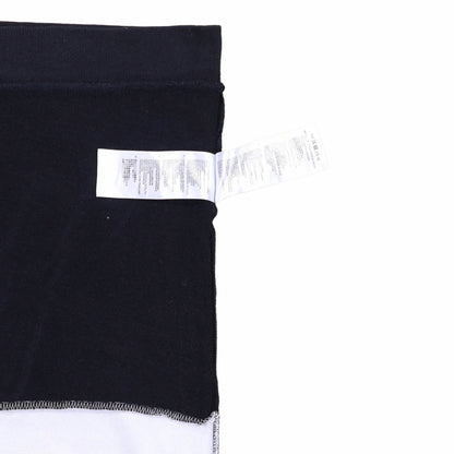 Fred Perry Multicoloured Jacket - S