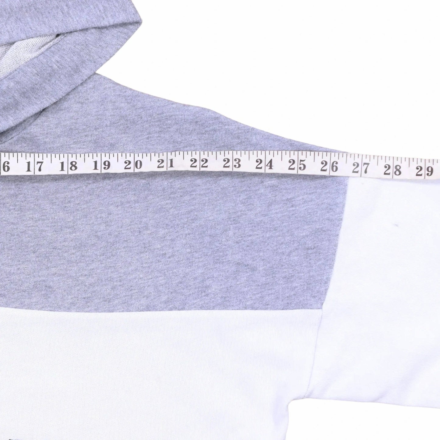 Fred Perry Multicoloured Jacket - S