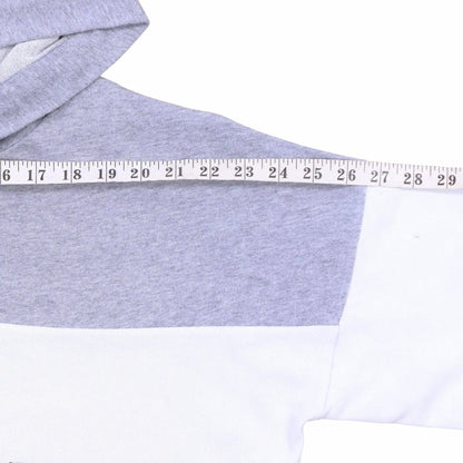 Fred Perry Multicoloured Jacket - S