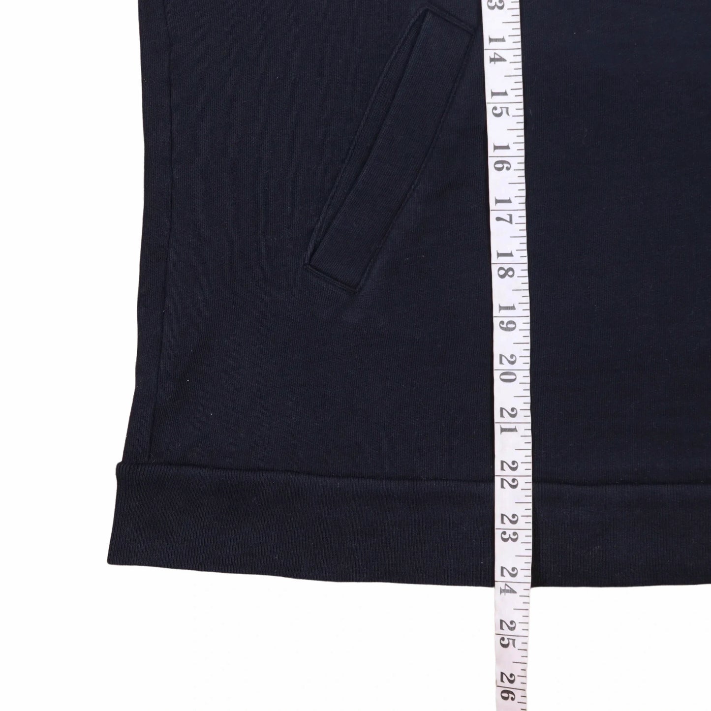 Fred Perry Multicoloured Jacket - S