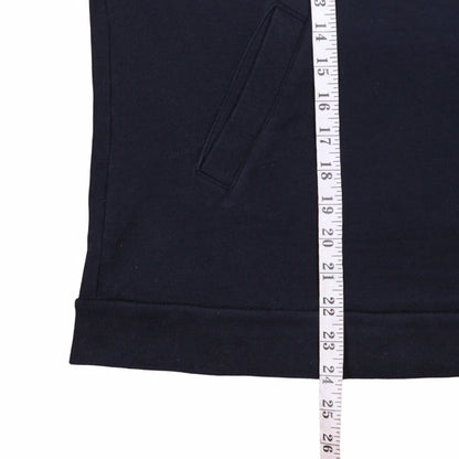 Fred Perry Multicoloured Jacket - S