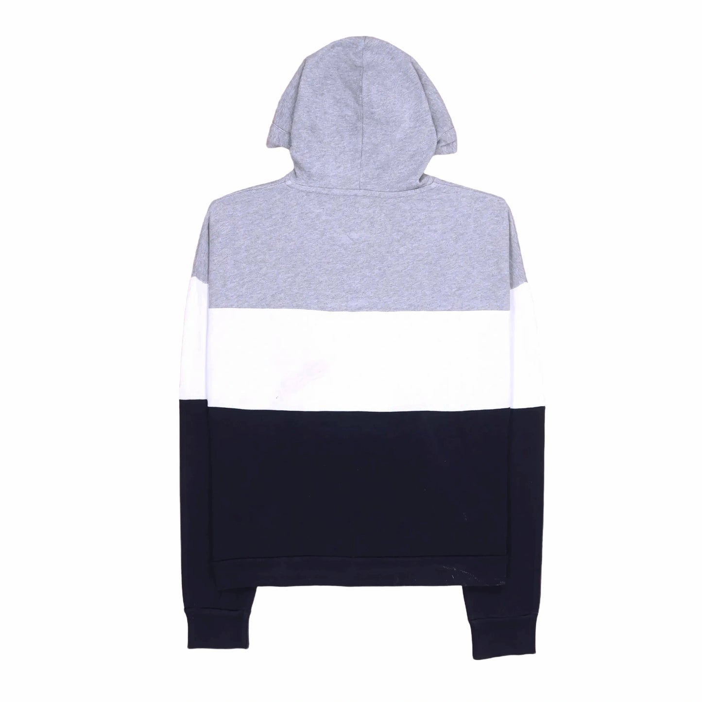 Fred Perry Multicoloured Jacket - S