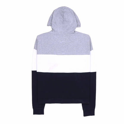 Fred Perry Multicoloured Jacket - S