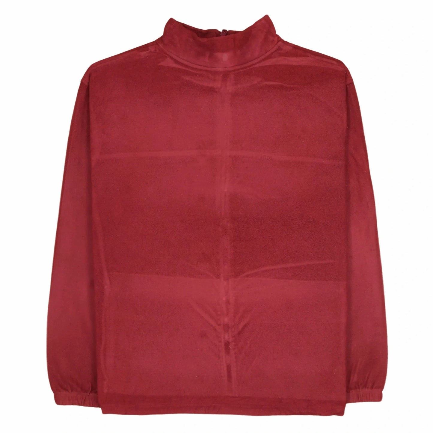 Starter Red Jacket - XL