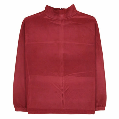 Starter Red Jacket - XL