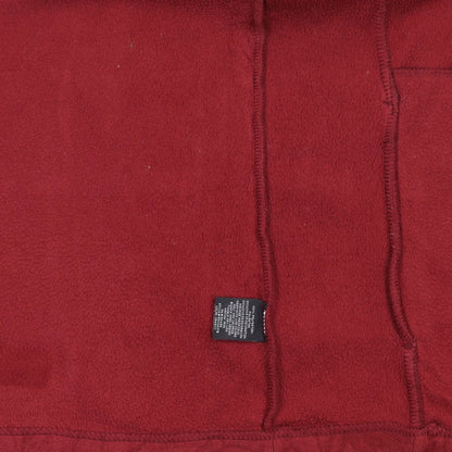 Starter Red Jacket - XL