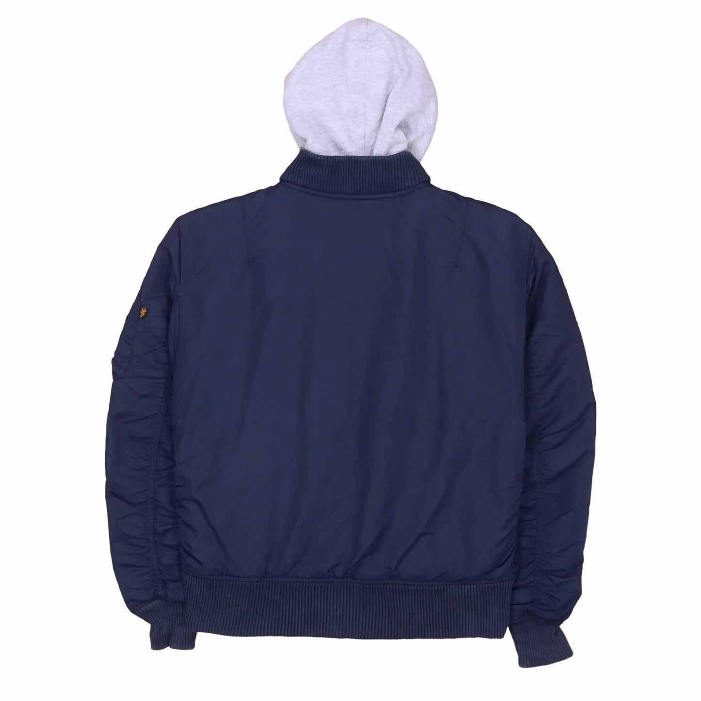 Unbranded Blue Jacket - M