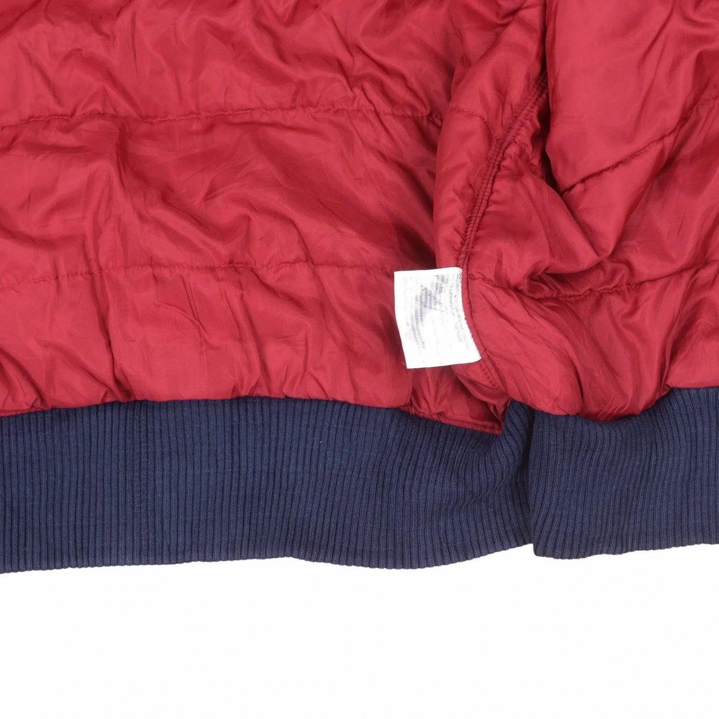 Unbranded Blue Jacket - M