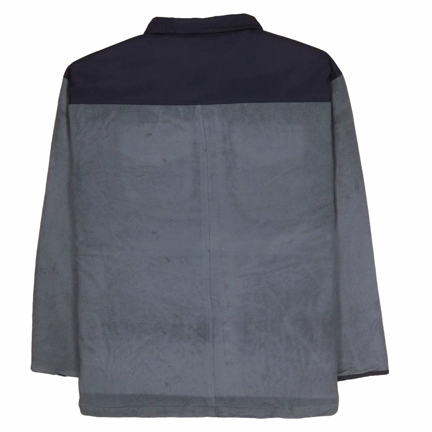 Dickies Green Jacket - XL