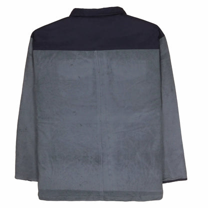 Dickies Green Jacket - XL