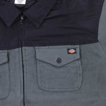 Dickies Green Jacket - XL