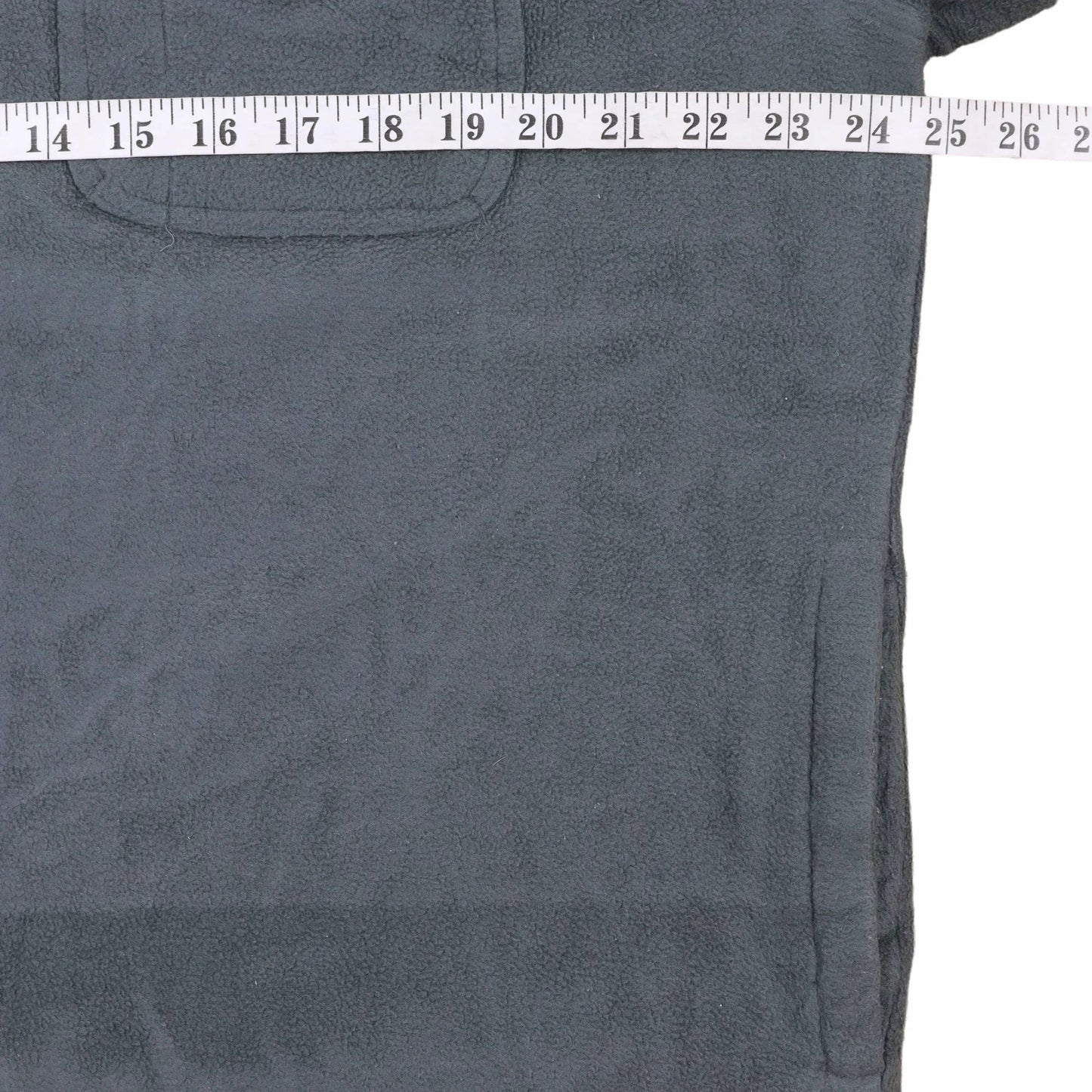 Dickies Green Jacket - XL