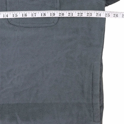 Dickies Green Jacket - XL