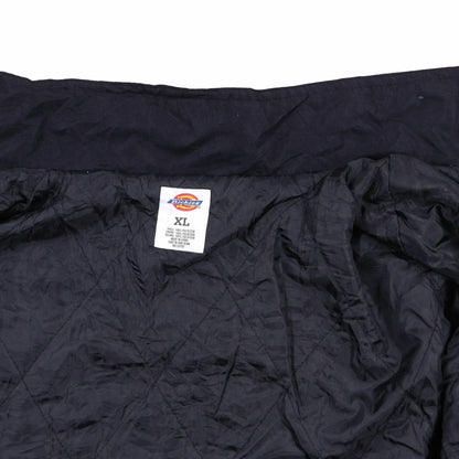 Dickies Green Jacket - XL