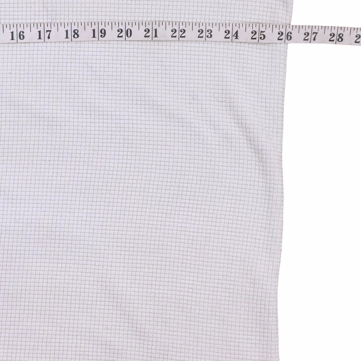 Timberland White Sweatshirt - XL