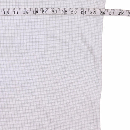 Timberland White Sweatshirt - XL