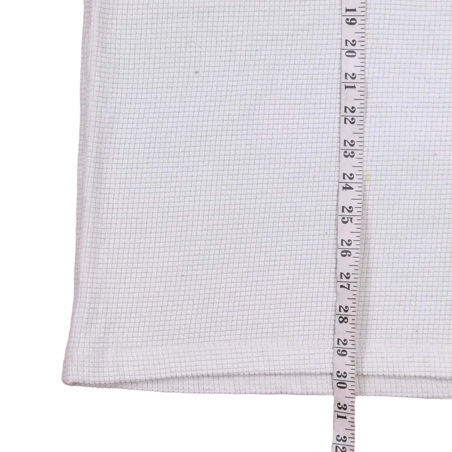 Timberland White Sweatshirt - XL