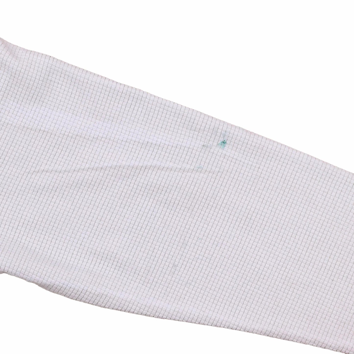 Timberland White Sweatshirt - XL