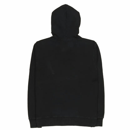 Unbranded Black Sweatshirt - S
