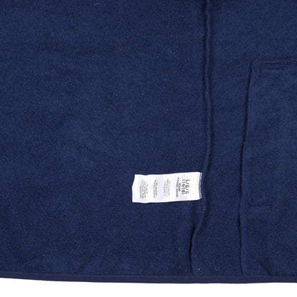 Nautica Blue Jacket - M (women)