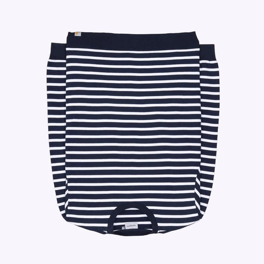 Carhartt Multicoloured Sweatshirt - L