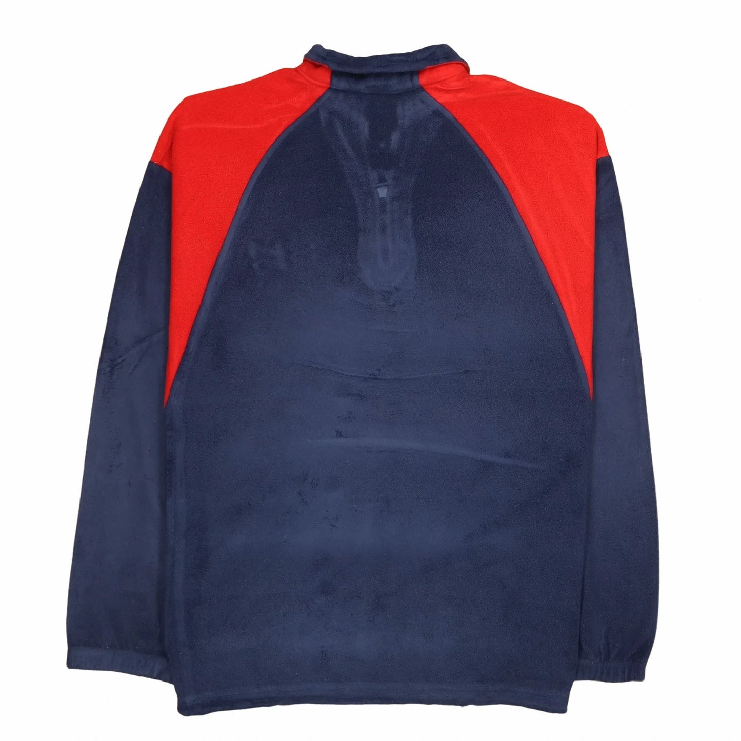 NFL Blue Sweatshirt - XL