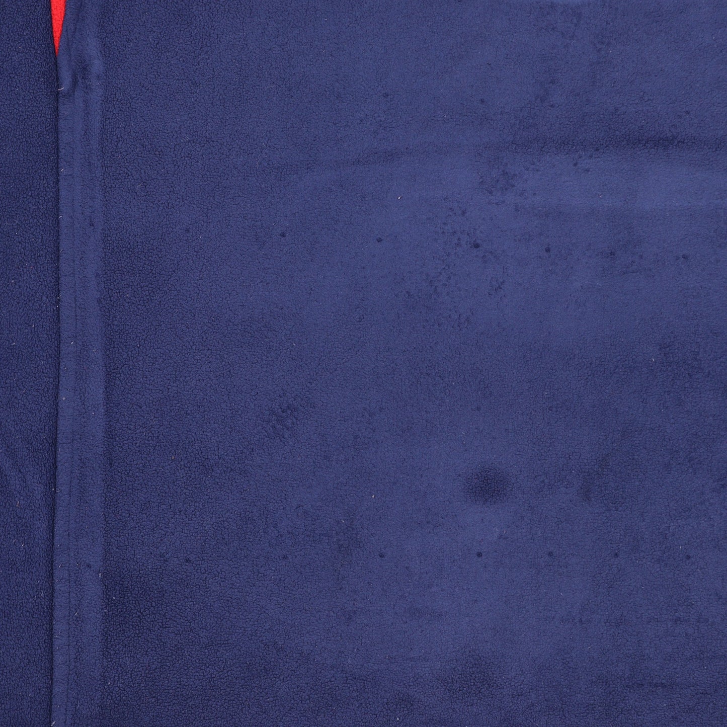 NFL Blue Sweatshirt - XL