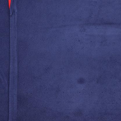 NFL Blue Sweatshirt - XL