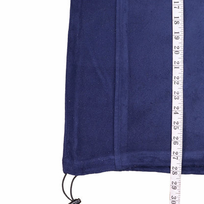 NFL Blue Sweatshirt - XL