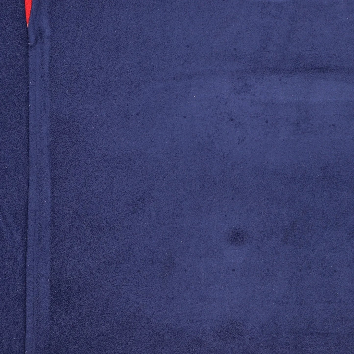 NFL Blue Sweatshirt - XL