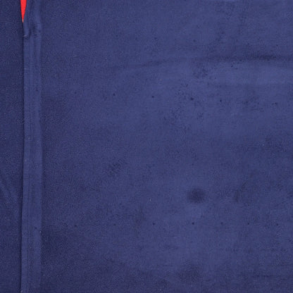 NFL Blue Sweatshirt - XL