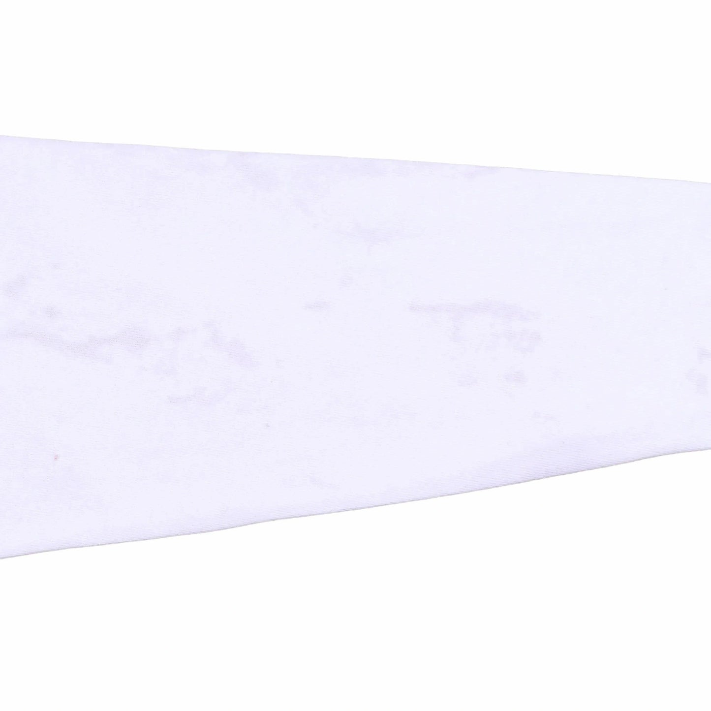 Champion White Sweatshirt - S