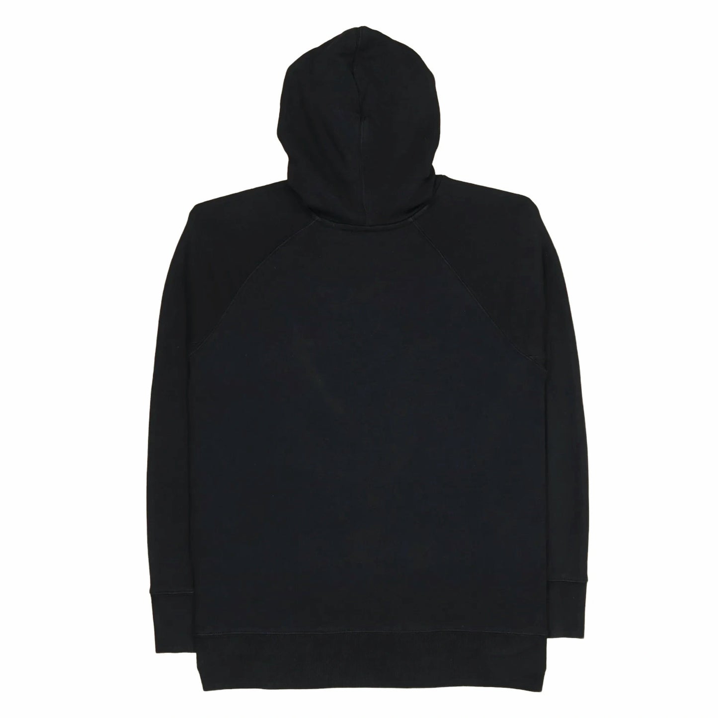 Levi's Black Sweatshirt - S