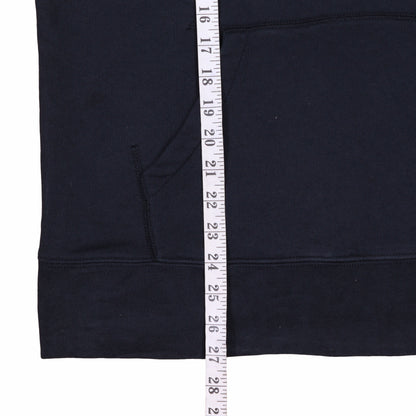 Levi's Black Sweatshirt - S
