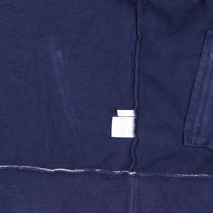 Levi's Blue Sweatshirt - XS