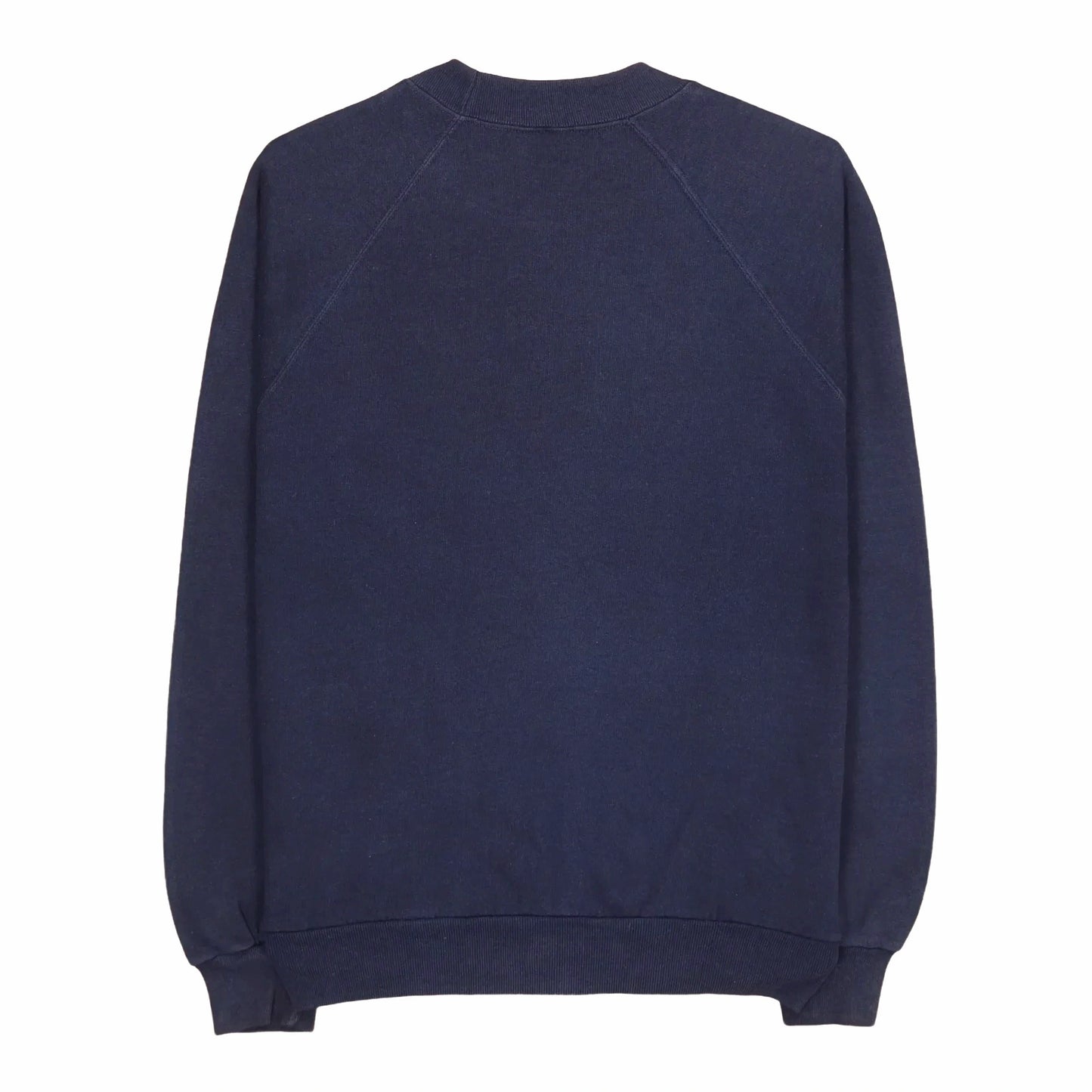 Levi's Blue Sweatshirt - XS