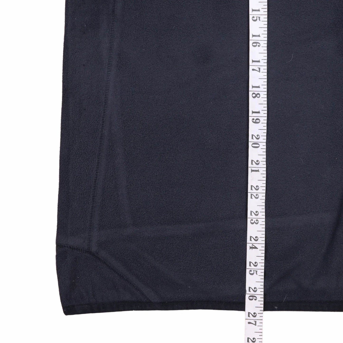 Nike Black Sweatshirt - M